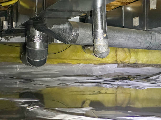 Best Commercial water damage restoration  in Pacific Grove, CA